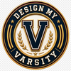 Design My Varsity - Home