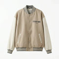 Oversized Men’s Varsity Jacket – Studio Nine Tokyo Edition by DesignMyVarsity