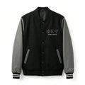 Phi Kappa Psi Varsity Jacket – ΦΚΨ Founders Club Alpha Chapter Jacket by Design My Varsity by DesignMyVarsity