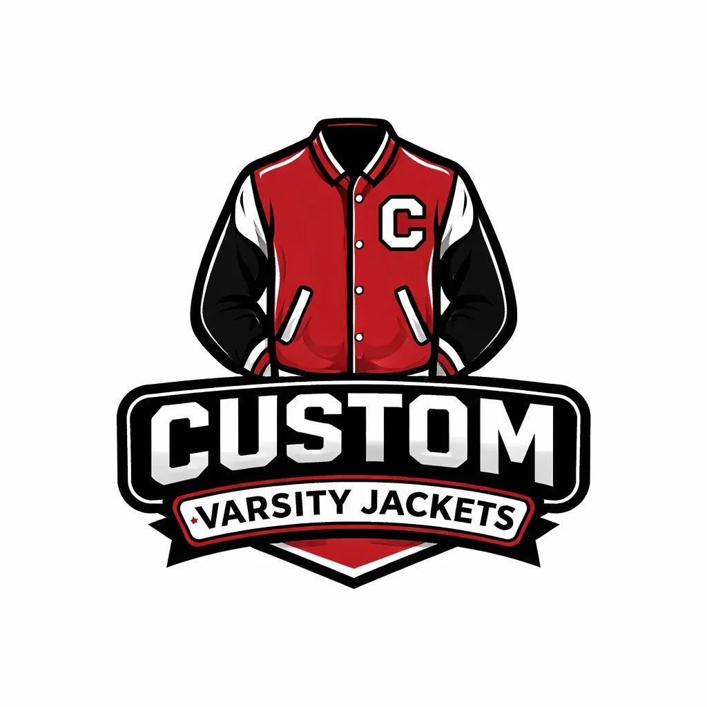 DesignMyVarsity