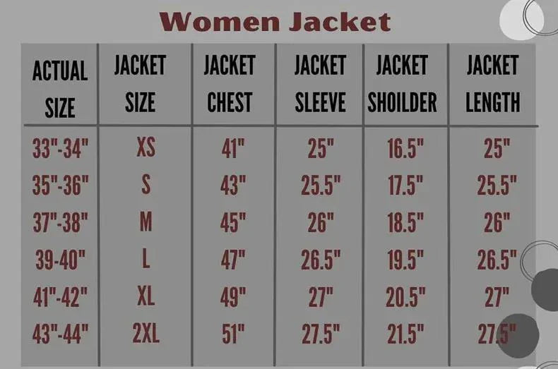 Women's Varsity Bomber Letterman Forest Green Wool & Yellow Real Leather Sleeves Jacket