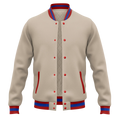 Varsity Builder by DesignMyVarsity