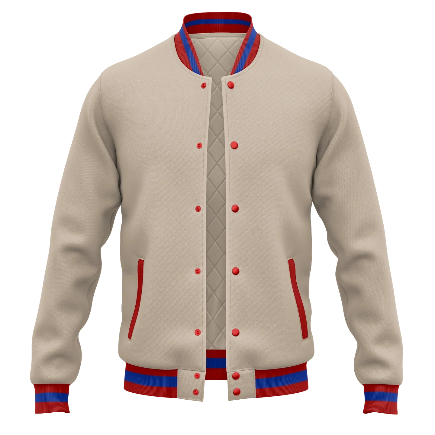 Varsity Builder by DesignMyVarsity
